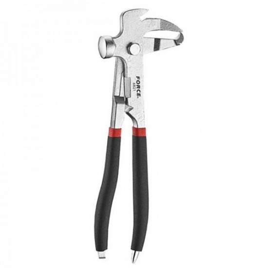 Πένσα ζυγοστάθμισης FORCE 6821 Πένσα ζυγοστάθμισης FORCE 6821