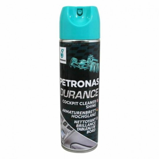 Προστατευτικό ταμπλό 400ml 7042 PETRONAS Cockpit Protector | Mastras
