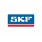 SKF
