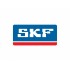 SKF
