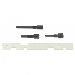 Σετ χρονισμού για Ford-Mazda & Volvo FORCE 904G6