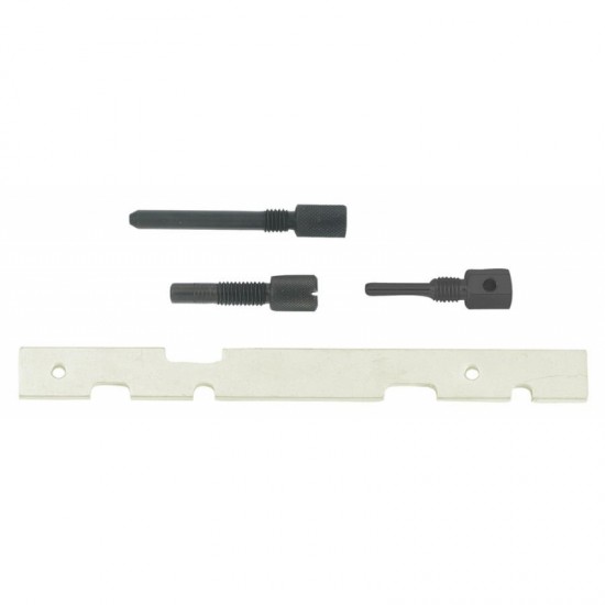 Σετ χρονισμού για Ford-Mazda & Volvo FORCE 904G6 Σετ χρονισμού για Ford-Mazda & Volvo FORCE 904G6