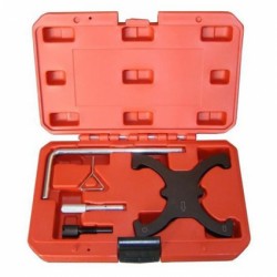 Σετ εργαλεία χρονισμού Ford Focus FORCE 905G8