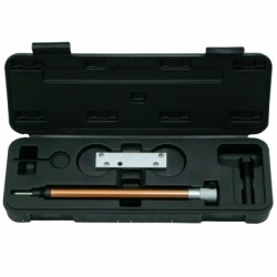 Σετ εργαλεία χρονισμού VAG 1.4/1.6 FSi/TSi FORCE 904G16