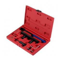 Σετ εργαλεία χρονισμού VAG 1.8 20V, 2.0 FSi & 2.0 TFSi FORCE 907G13