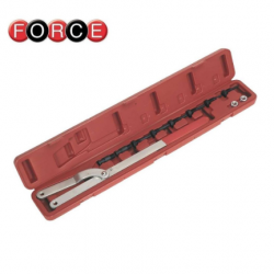 Σετ κλειδώματος εκκεντροφόρου - στροφάλου FORCE 911G1 Σετ κλειδώματος εκκεντροφόρου - στροφάλου FORCE 911G1