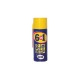 Σπρέι πολλαπλών χρήσεων 6 in 1 200ml AREXONS 41981