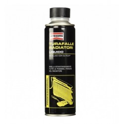 Συγκολλητικό ψυγείου σε σκόνη (φώκια) 25g AREXONS 35721 Συγκολλητικό ψυγείου σε σκόνη (φώκια) 25g AREXONS 35721