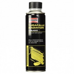 Συγκολλητικό ψυγείου σε σκόνη (φώκια) 25g AREXONS 35721 Συγκολλητικό ψυγείου σε σκόνη (φώκια) 25g AREXONS 35721