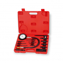 Συμπιεσόμετρο για κινητήρες πετρελαίου TORIN Συμπιεσόμετρο για κινητήρες πετρελαίου TORIN