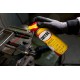 Συνθετικό σπρέι πολλαπλών χρήσεων SVITOL 400ml AREXONS 7626