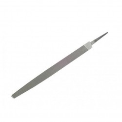 Λίμα τρίγωνη 9'' TOME FETEIRA