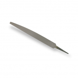 Λίμα μαχαιρωτή 8'' TOME FETEIRA