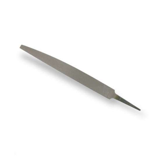 Λίμα μαχαιρωτή 6'' TOME FETEIRA Λίμα μαχαιρωτή 6'' TOME FETEIRA