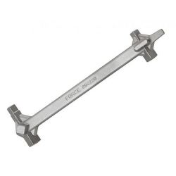 Ταπόκλειδο διεθνές (9 καρέ) FORCE 890220 Ταπόκλειδο διεθνές (9 καρέ) FORCE 890220