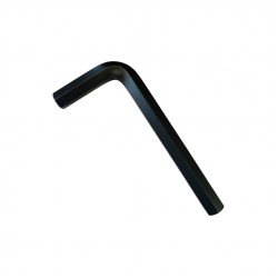 Κλειδί allen 15mm Cr-Mv FORCE