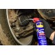 Αντισκωριακό/λιπαντικό σπρέι WD-40 FLEXIBLE (εύκαμπτο σωλήνα) 600ml Αντισκωριακό/λιπαντικό σπρέι WD-40 FLEXIBLE (εύκαμπτο σωλήνα) 600ml