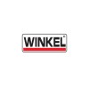 WINKEL
