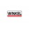 WINKEL