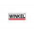 WINKEL