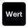 WERT
