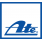 Ate
