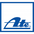 Ate
