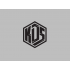KDS