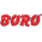 Boro