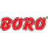 Boro