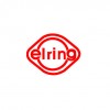 ERLING