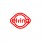 ERLING