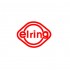 ERLING