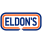ELDON'S