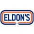ELDON'S