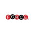 FORCE