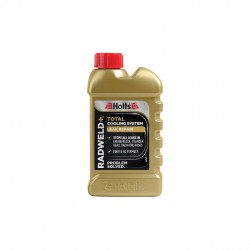 Υγρό ρηγμάτων ψυγείου 250ml holts