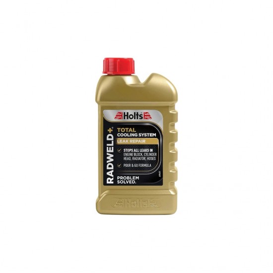 Υγρό ρηγμάτων ψυγείου 250ml holts