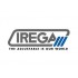 IREGA