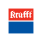 Krafft