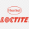 Loctite