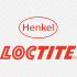 Loctite
