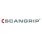 Scangrip