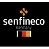 senfineco