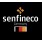 senfineco