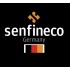 senfineco