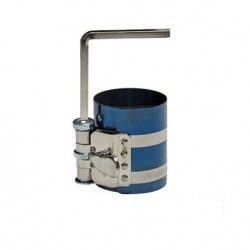 Σφιγκτήρες ελατηρίων εμβόλων (Φ90-175mm) FORCE 6204175