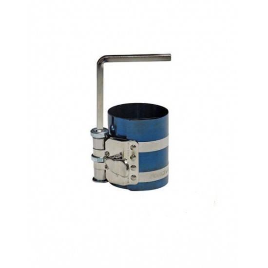 Σφιγκτήρες ελατηρίων εμβόλων (Φ90-175mm) FORCE 6204175