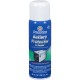 Σπρέι πόλων μπαταρίας 170ml PERMATEX 80370