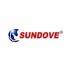 SUNDOVE